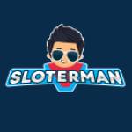 sloterman Profile Picture