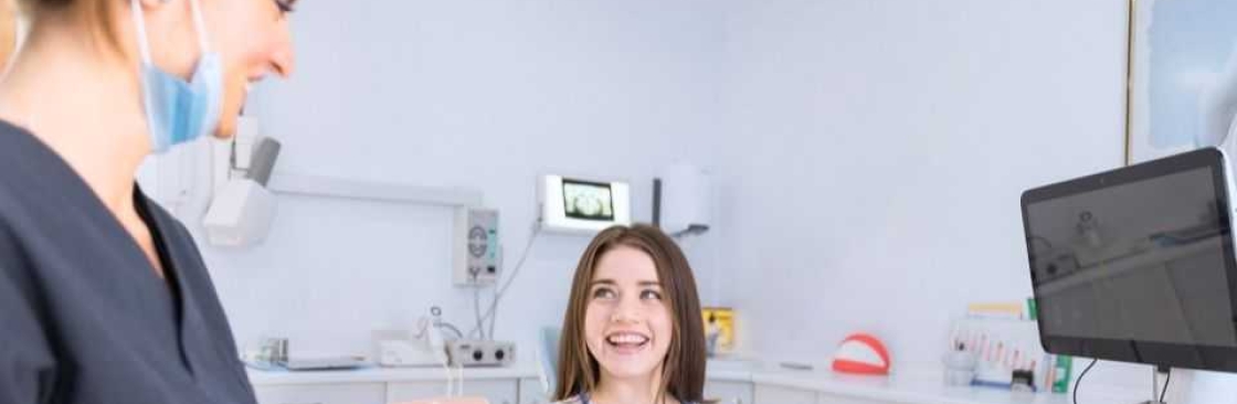 Breeze Dental Cover Image