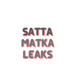 Madhur matka Profile Picture