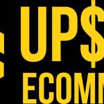 upsell ecommerce Profile Picture