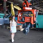 vibrorentalss vibrorentalss Profile Picture