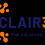 Medicare Risk Adjustment Adjustment Profile Picture