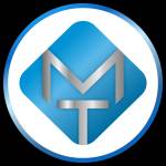 Megatask Technologies Profile Picture