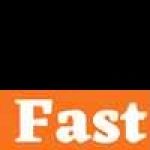 Fast Newz24 newz profile picture