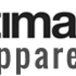 ultimate apparels Profile Picture