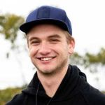 Matthew Luke Profile Picture