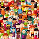 culture Profile Picture