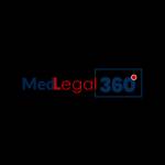Medical Legal Profile Picture