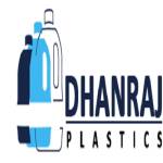 dhanraj plastic Profile Picture