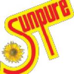my Sunpure Profile Picture