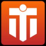 IT SUPPORT Profile Picture