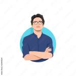 Abhishek Raghuvanshi Profile Picture