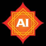 Astro Indusoot Profile Picture
