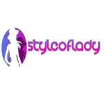 styleoflady Profile Picture