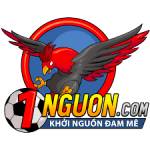 1nguon Profile Picture