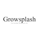 growsplash Profile Picture