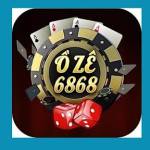 oze6868net Profile Picture