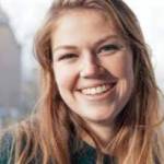 Anneli Korkeaoja Profile Picture