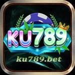 ku789bet2023 Profile Picture