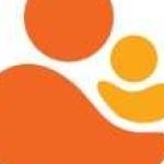 Annamrita Foundation Profile Picture