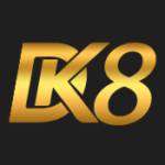 DK8 Profile Picture