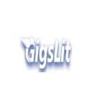 GigsLit LTD Profile Picture