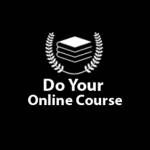 Doyouronlinecourse Profile Picture