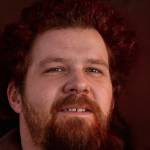 mikahawkins Profile Picture