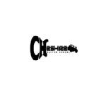 Cheshire Guitar School cheshireguitarschool Profile Picture