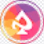 Game bài nổ hũ Profile Picture
