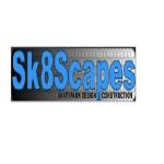 sk8scapes Profile Picture