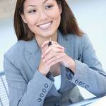 Wihogo Cyclesat Profile Picture