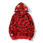 bape hoodie Profile Picture