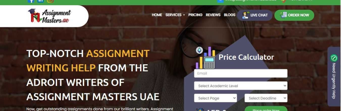 Reem Sultan Cover Image