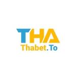 thabet cc Profile Picture