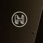 hinthunt Canada Profile Picture