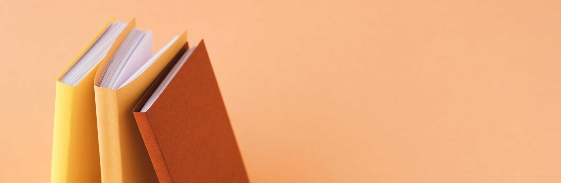 Kim Mildred Cover Image