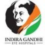 IndiraGandhi EyeHospital Profile Picture
