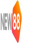 New88 Profile Picture