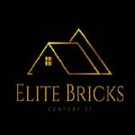 Elite Bricks Profile Picture