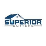 Superior Gutters Profile Picture