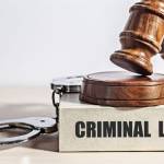legalservices Profile Picture