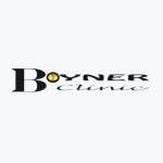 Boyner Clinic Profile Picture