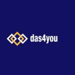 das4you Profile Picture