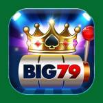Big79cc Profile Picture