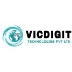 Vicdigit Technologies Profile Picture