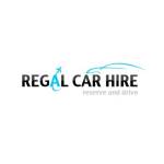 Regal Car Hire Profile Picture