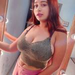 neha dubeys Profile Picture
