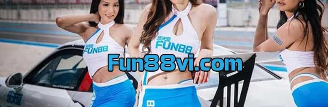 fun88wintv Cover Image