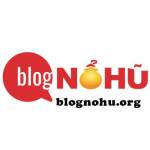 blognohu Profile Picture